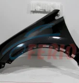 Крыло левое для Тойота Рав 4 XA40 2013-2015