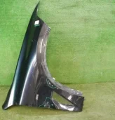 Крыло правое для БМВ Х5 G05 2018+