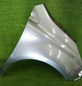 Крыло правое для Ниссан Ноут