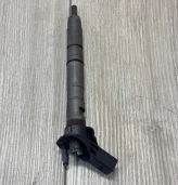Форсунка топливная Audi Q7 2007-2015 4L (059130277BE, 059130277AN, 059130277AR, 059130855FX, 059130277AP)