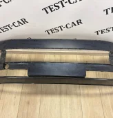 Бампер VW Multivan T6 2015-2020 7E (7E5807221D GRU, 7E5807221D)