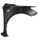 Крыло правое для Тойота Королла