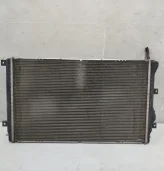 РАДИАТОР ДВИГАТЕЛЯ AUDI VOLKSWAGEN SEAT SKODA 1K0121251AR KB236Z (1K0121251AR)