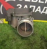 Дроссельная заслонкa Audi Q5 2013 06F133062T 8R CDN (06F133062T, A2C82494100)