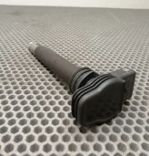 Катушка зажигания Audi Q3 2012 8U (06H905115B, 06H905115B, 06H905115b, 06H905115, 06H905115A, 06F905115F, 07K905715F, 06H905115B, 07K905715G)