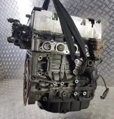 Двигатель без навесного для Хонда Аккорд 7 2002-2008