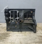 БЛОК ЦИЛИНДРОВ AUDI VOLKSWAGEN SEAT SKODA 03C103011AR QA4332-230776Z (03C103011AR)