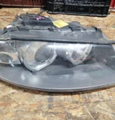 Фара Audi A3 2004-2008 8P (8P0 941 030 N)