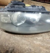 Фара Audi A3 2004-2008 8P (8P0 941 030 N)