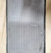 Радиатор двс AUDI A3 2004-2008 8P (1K0121251E)