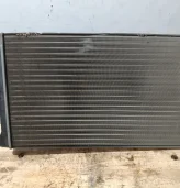 РАДИАТОР ДВИГАТЕЛЯ AUDI VOLKSWAGEN SEAT SKODA 1K0121251BN TA861Z (1K0121251BN)