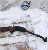 Рулевая рейка для Вольво С80