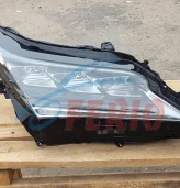 Фара правая для Лексус РХ AGL20W,AGL25W,GGL25,GYL25 2015-2022