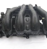 Впускной коллектор для Форд Фокус