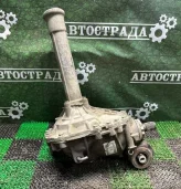 Редуктор LAND ROVER Range Rover 2015-2022 LR066511 L494, передний (LR066511, LR047005, LR059046, LR066511, LR069898, CPLA3017BD, CPLA3017BE, CPLA3017BF, CPLA3017NC, CPLA3017ND, CPLA3017NE, CPLA3017NF, HPLA3017AA, CPLA-3017-BD, CPLA-3017-BE, CPLA-3017-BF, CPLA-3017-NC, CPLA-3017-ND, CPLA-3017-NE, CPLA-3017-NF, HPLA-3017-AA, ПЕРЕДАТОЧНОЕ ЧИСЛО 3,21 , 45/14 , 1: 3.21)