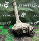 Редуктор LAND ROVER Range Rover 2015-2022 LR059046 L405, передний (LR059046, LR047005, LR059046, LR066511, LR069898, CPLA3017BD, CPLA3017BE, CPLA3017BF, CPLA3017NC, CPLA3017ND, CPLA3017NE, CPLA3017NF, HPLA3017AA, CPLA-3017-BD, CPLA-3017-BE, CPLA-3017-BF, CPLA-3017-NC, CPLA-3017-ND, CPLA-3017-NE, CPLA-3017-NF, HPLA-3017-AA, ПЕРЕДАТОЧНОЕ ЧИСЛО 3,21 , 45/14 , 1: 3.21)