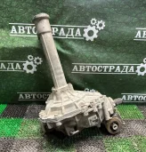 Редуктор LAND ROVER Range Rover 2015-2022 LR047005 L494, передний (LR047005, LR047005, LR059046, LR066511, LR069898, CPLA3017BD, CPLA3017BE, CPLA3017BF, CPLA3017NC, CPLA3017ND, CPLA3017NE, CPLA3017NF, HPLA3017AA, CPLA-3017-BD, CPLA-3017-BE, CPLA-3017-BF, CPLA-3017-NC, CPLA-3017-ND, CPLA-3017-NE, CPLA-3017-NF, HPLA-3017-AA, ПЕРЕДАТОЧНОЕ ЧИСЛО 3,21 , 45/14 , 1: 3.21)