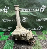 Редуктор LAND ROVER Range Rover 2015-2022 LR039597 L405, передний (LR039597, LR047005, LR059046, LR066511, LR069898, CPLA3017BD, CPLA3017BE, CPLA3017BF, CPLA3017NC, CPLA3017ND, CPLA3017NE, CPLA3017NF, HPLA3017AA, CPLA-3017-BD, CPLA-3017-BE, CPLA-3017-BF, CPLA-3017-NC, CPLA-3017-ND, CPLA-3017-NE, CPLA-3017-NF, HPLA-3017-AA, ПЕРЕДАТОЧНОЕ ЧИСЛО 3,21 , 45/14 , 1: 3.21)