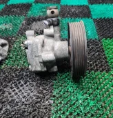 Насос ГУР Volkswagen Golf 1999-2006 1J0422154B BFQ (1j0422154B)