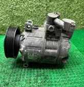 Компрессор кондиционера Volkswagen 2005-2010 1K0820803N (1k0820803n)