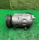 Компрессор кондиционера Volkswagen 1J0820803J (1j0820803j, 7d0820805b)