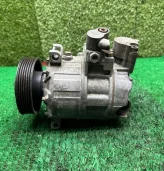Компрессор кондиционера Volkswagen 1K0820803L (1k0820803L)