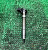 Топливная форсунка Volkswagen 03L130277C (03l130277c)