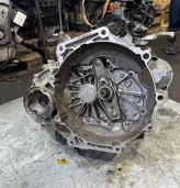 МКПП Volkswagen Octavia 2012-2017 0AJ300041S (0AJ300041S, 0AJ300041G, 0AJ300041GX, 0AJ300041S, 0AJ300042G, 0AJ300041SX, MYF PRL RGN RKC)