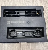 Блок управления систем комфорта VW Touareg 2 2010-2018 7P (4H0907064FH, 4H0907064AL, 4H0907064AH, 4H0907064AG, 4H0907064BG, 4H0907064BL, 4H0907064CH, 4H0907064DH, 4H0907064EH, 4H0907064FH, 4H0907064GH, 4H0907064BH, 4H0907064JH)