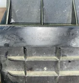 Корпус воздушного фильтра Volkswagen Tiguan 2009 5N (1K0129607AG, 06J906461B, 1K0129601BC, 1K0183B, 1K0129607AG)