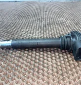 Катушка зажигания Audi Q3 2011 8U (06H905115A, 0221604113, 06H905115A)