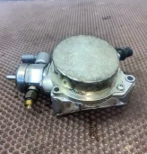Вакуумный насос тнвд Volkswagen Jetta 2009 5 (06H127025K)