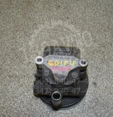 Насос гидроусилителя Volkswagen Golf 4 (1J0422154, 038145157, 1J0422154J)