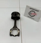 Поршень с шатуном Kia Ceed 2 JD (230412B900, 234102B900, 230412B910, 230412B920, 235102B010, 235102B110S, 235102B110, 235102B000, 235102B100)