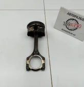 Поршень с шатуном Kia Ceed 2 JD (230412B900, 234102B900, 230412B910, 230412B920, 235102B010, 235102B110S, 235102B110, 235102B000, 235102B100)