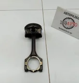 Поршень с шатуном Kia Ceed 2 JD (230412B900, 234102B900, 230412B910, 230412B920, 235102B010, 235102B110S, 235102B110, 235102B000, 235102B100)