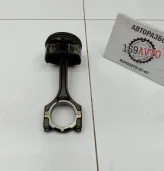 Поршень с шатуном Kia Ceed 2 JD (230412B900, 234102B900, 230412B910, 230412B920, 235102B010, 235102B110S, 235102B110, 235102B000, 235102B100)