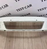 Бампер в сборе со спойлером VW Tiguan 2012-2018 5N (5N0807217ENGRU, 5N0807217D, 5N0807217)