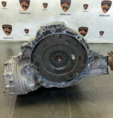 Вариатор Audi A4 2008 B8 (0AW300045T, 0AW301383F, VL-381, 0AW300045T001, 0AW300045T002, 0AW300045TX, 0AW300045TX001, 0AW300045TX002, 8K0927155T, 0AW300045FX002, 0AW300045T, 0AW300045F, 0AW300045F 001, 0AW300045F002, 0AW300045FX, 0AW300045FX001, LAM)
