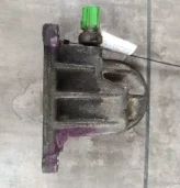 Кронштейн масляного фильтра Ford C-max 2008 С214 (1124408)