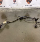 Проводка акпп Volkswagen Touareg 2015 7P (7P0971771A, 3C0973837, 1J0973735, 1J0973723, 7P0971771A)