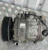 Компрессор кондиционера AUDI Q7 2005-2015 4E0260805AR 4LB CJTC (4E0260805AR, KCN2033GW, ACP497, LCAC1832, 89236, 32509, 8E0260805BK, 4F0260805H, 8K0260805G, DCP02031, 447150-1882)