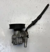 Насос ГУР Volkswagen Golf Mk5 1J0422154B BCA (1J0422154B, 1J0422154BX)