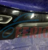 Бампер передний для Джип Гранд Чероки 4 WK2 rest 2013-2018