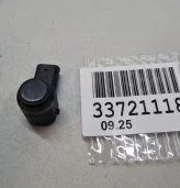 Датчик парковки для Audi Q7 4L 2005-2015 (3C0919275SGRU)