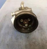 Гур Volkswagen Golf 4 (1J0422154)