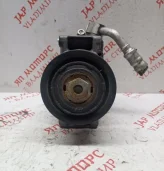 Компрессор кондиционера Audi A4 B8 СЕДАН CAB 2009 (8k0260805)