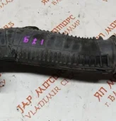 Патрубок впускной системы Volkswagen Tiguan CAW (1k0145840)