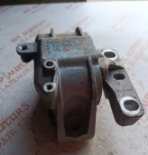 Подушка двигателя Volkswagen Golf 5 Plus Cross BMY (1k0199262cf)