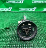 Насос ГУР Volkswagen 1J0422154A (1j0422154a)